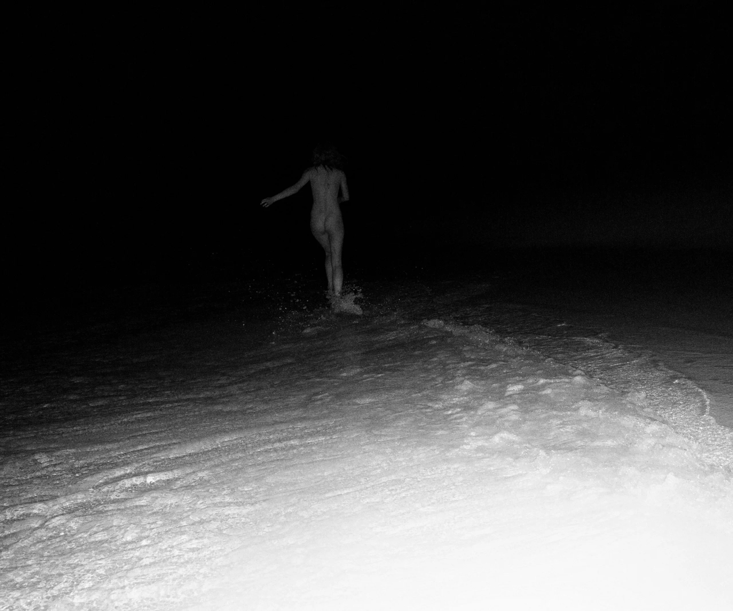 2022_HAYUNVOLCAN_006-scaled