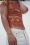 Sen_Senra_5_Yago_Castromil_Thisissample