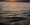 2022_HAYUNVOLCAN_010-scaled