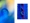 Padre_astronauta_Laia_Benavides_Thisissample.jpg_016
