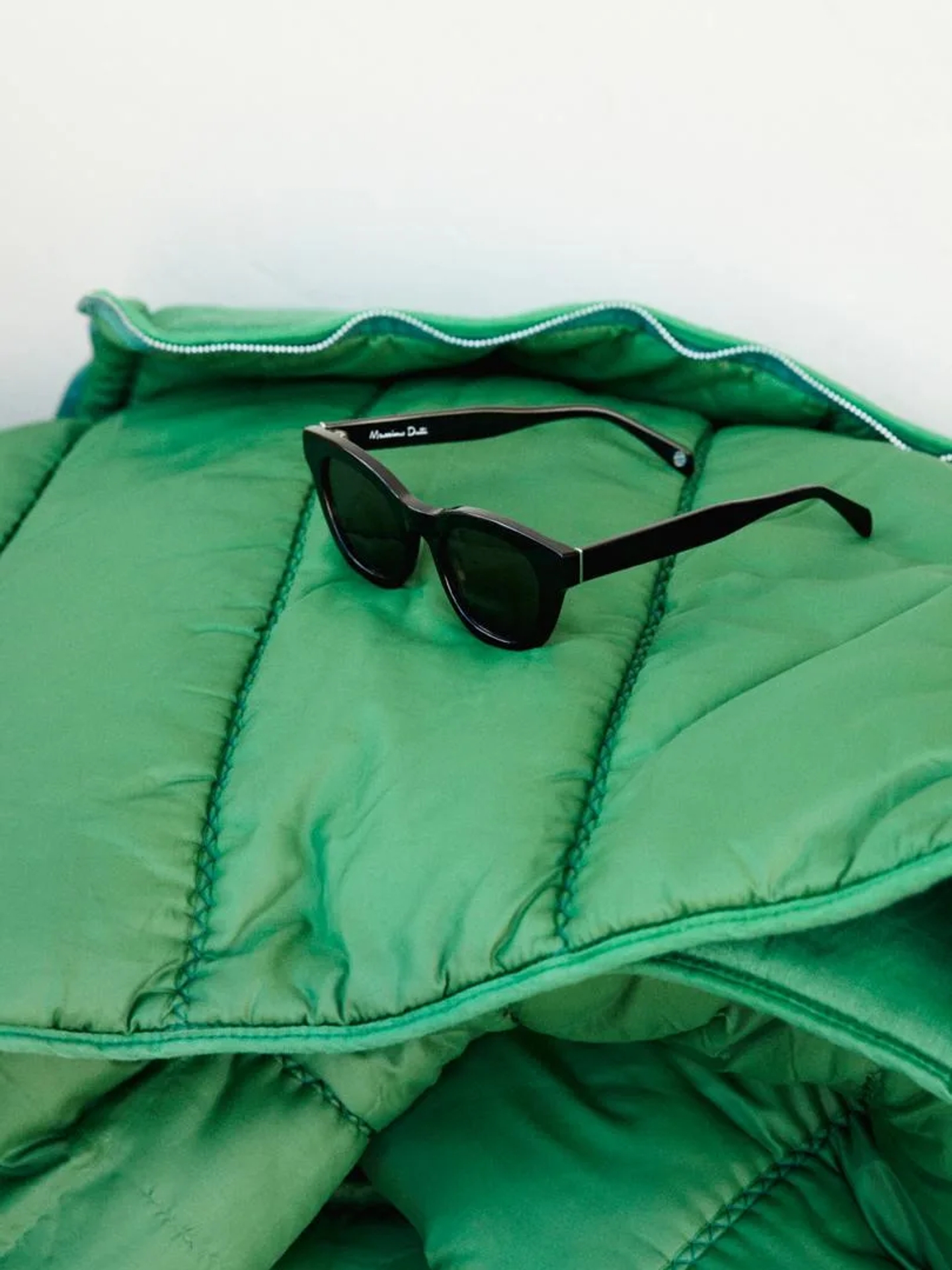 StillLifes_MassimoDutti_01_Yago_Castromil_thisissample