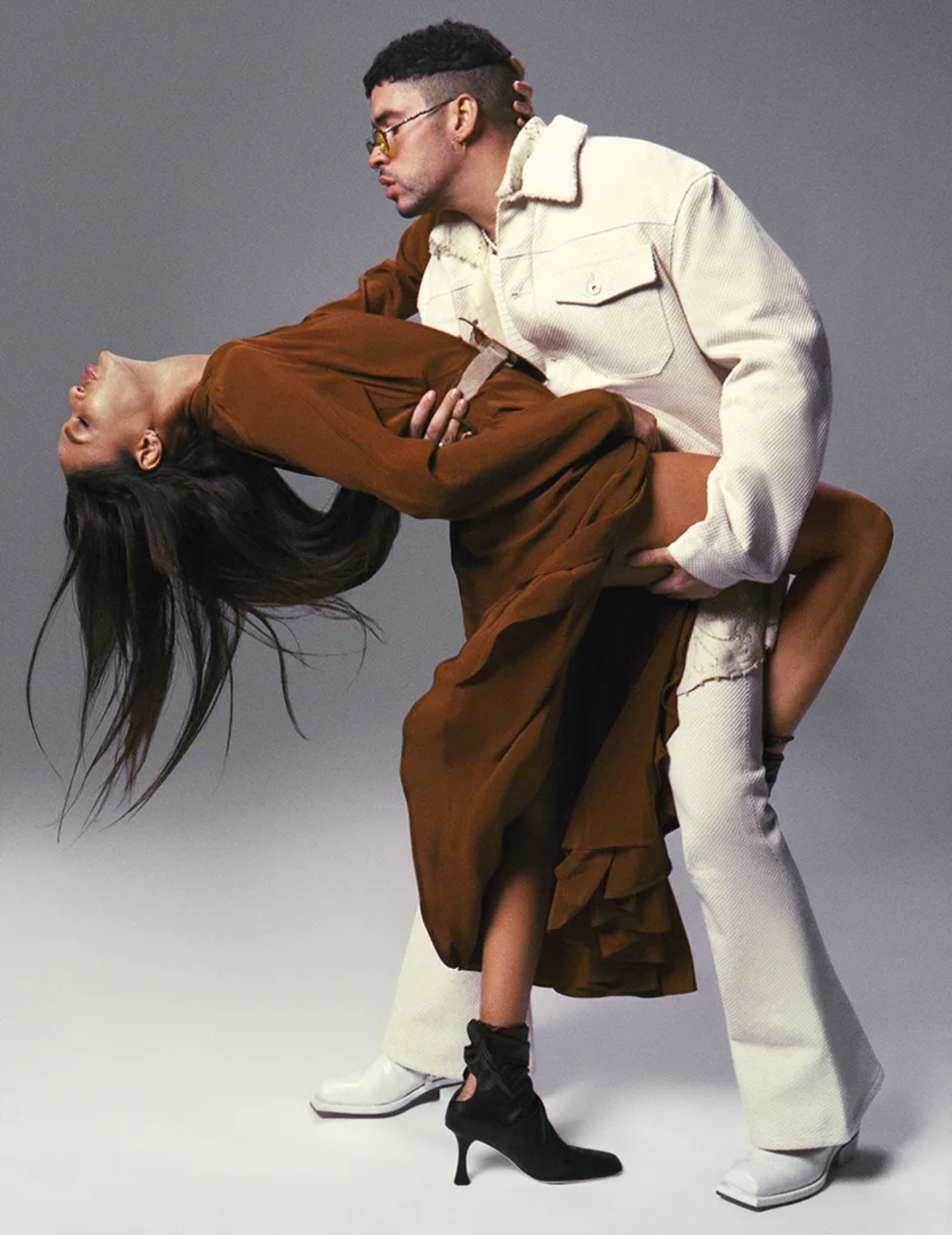Vogue_Mexico_JBalvinBadBunnyJoanSmalls_9_Gorka_Postigo_Thisissample