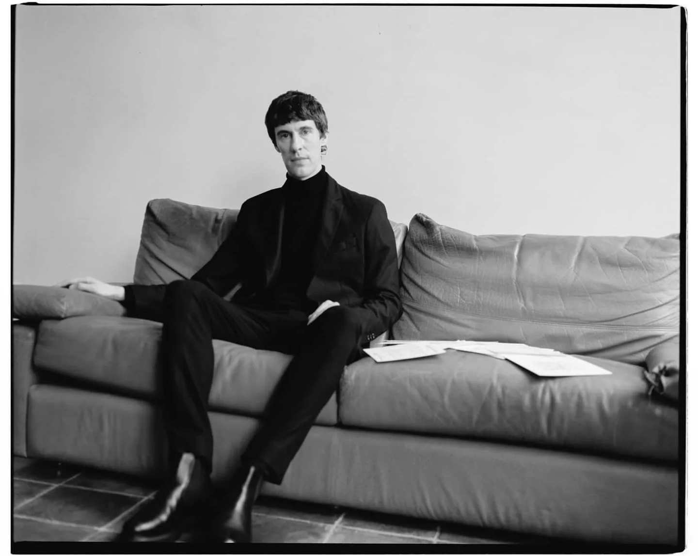 Massimo_Dutti_Clym_Evernden_3_PabloZamora_Thisssample