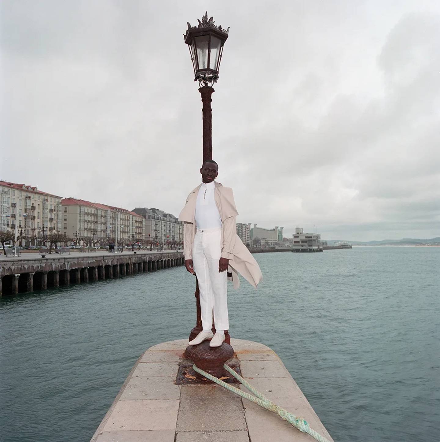 Icon_Santander_2_Pablo_Zamora_Sample-2