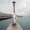 Icon_Santander_2_Pablo_Zamora_Sample-2