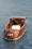Traveler_Lago_Di_Como_9_Yago_Castromil_Thisissample