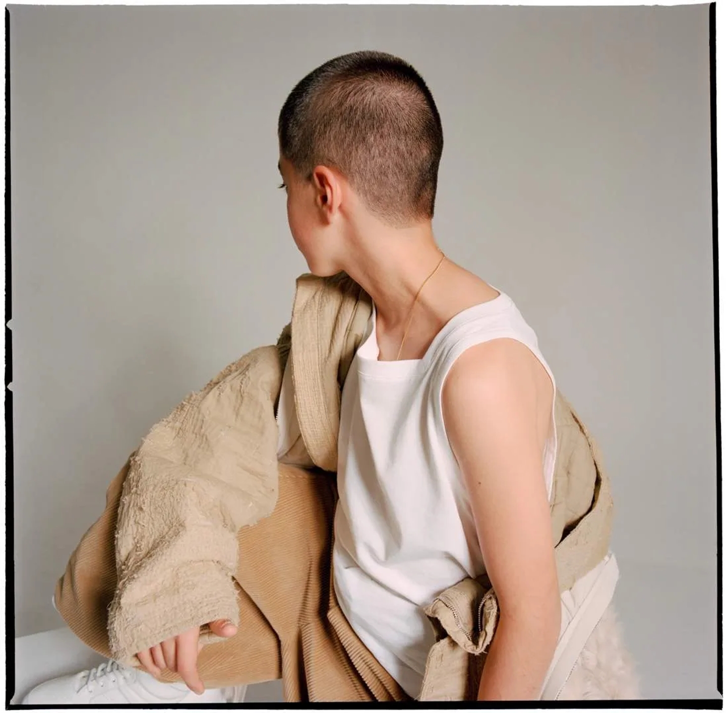Behind_The_Blinds_New_Generation_10_PabloZamora_Thisissample