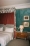 ICON_LorenzoCastillo_3_Pablo_Zamora_Thisissample