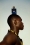 Versace_Dylan_Blue_Digital_Campaign_Gorka_Postigo_7_Thisissample