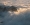 2022_HAYUNVOLCAN_002-scaled