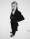 Minimal_04_Pablo_Zamora_Thisissample