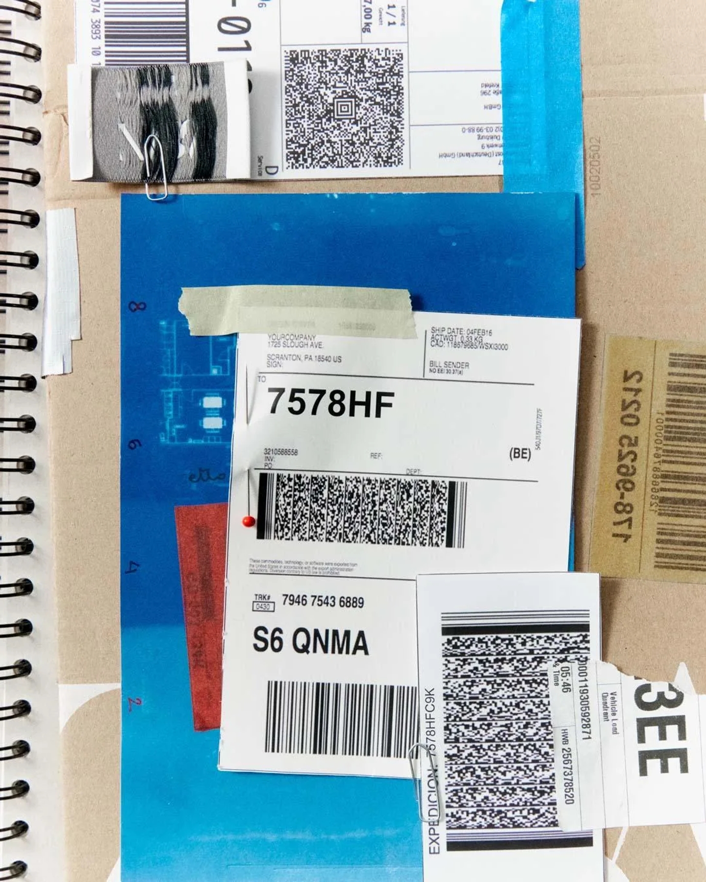 2025.01.15_ZARA-JOIN-LIFE-SS25_OPERATIONS_0519