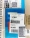 2025.01.15_ZARA-JOIN-LIFE-SS25_OPERATIONS_0519