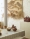 SESSUM_Madrid_By_Cobalto_Studio__0_Pablo_Zamora_Thisissample