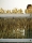 CORDERO_ATELIER_EL_PRADO_034
