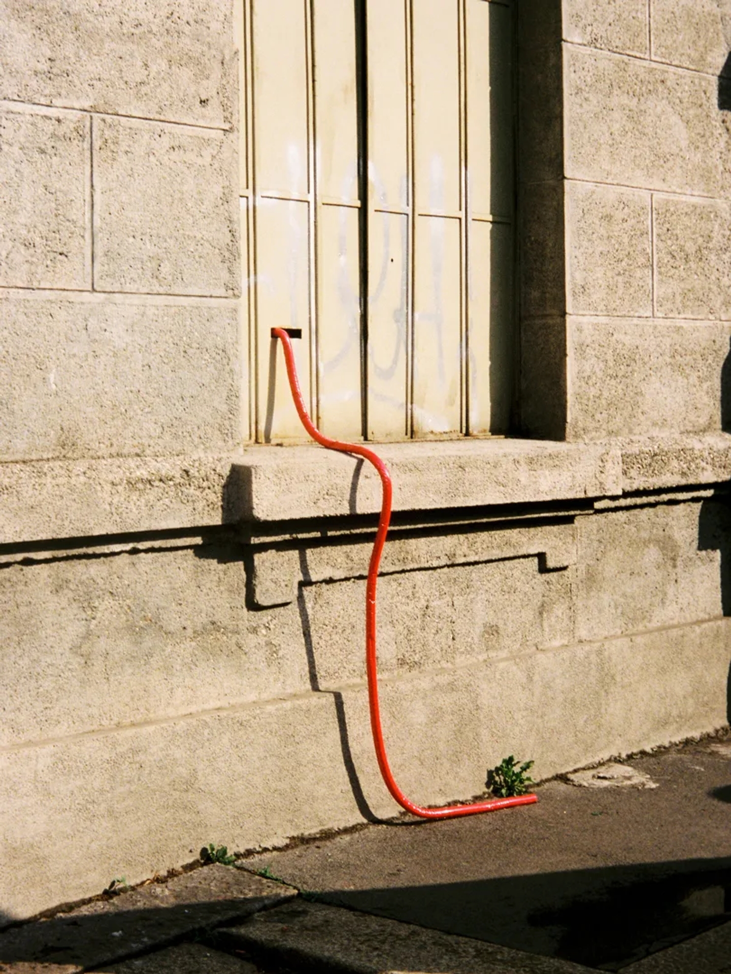 Milano_Diaries_06_Yago_Castromil_thisissample