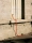 Milano_Diaries_06_Yago_Castromil_thisissample