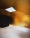 AD_IGNASI_6828