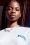 3-PUMA_SS23_12_0004-min-scaled