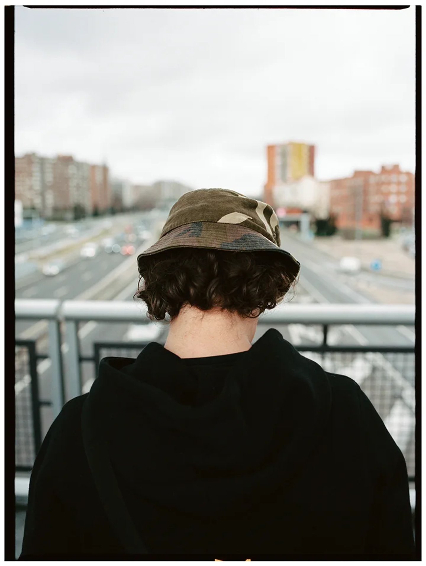 Sen_Serra_For_El_Pais_Semanal_2_Yago_Castromil_Thisissample
