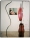 Leonor_Vogue_11_PabloZamora_Thisisample