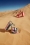 Castaner_SS24_D_Still-Life_B_0001