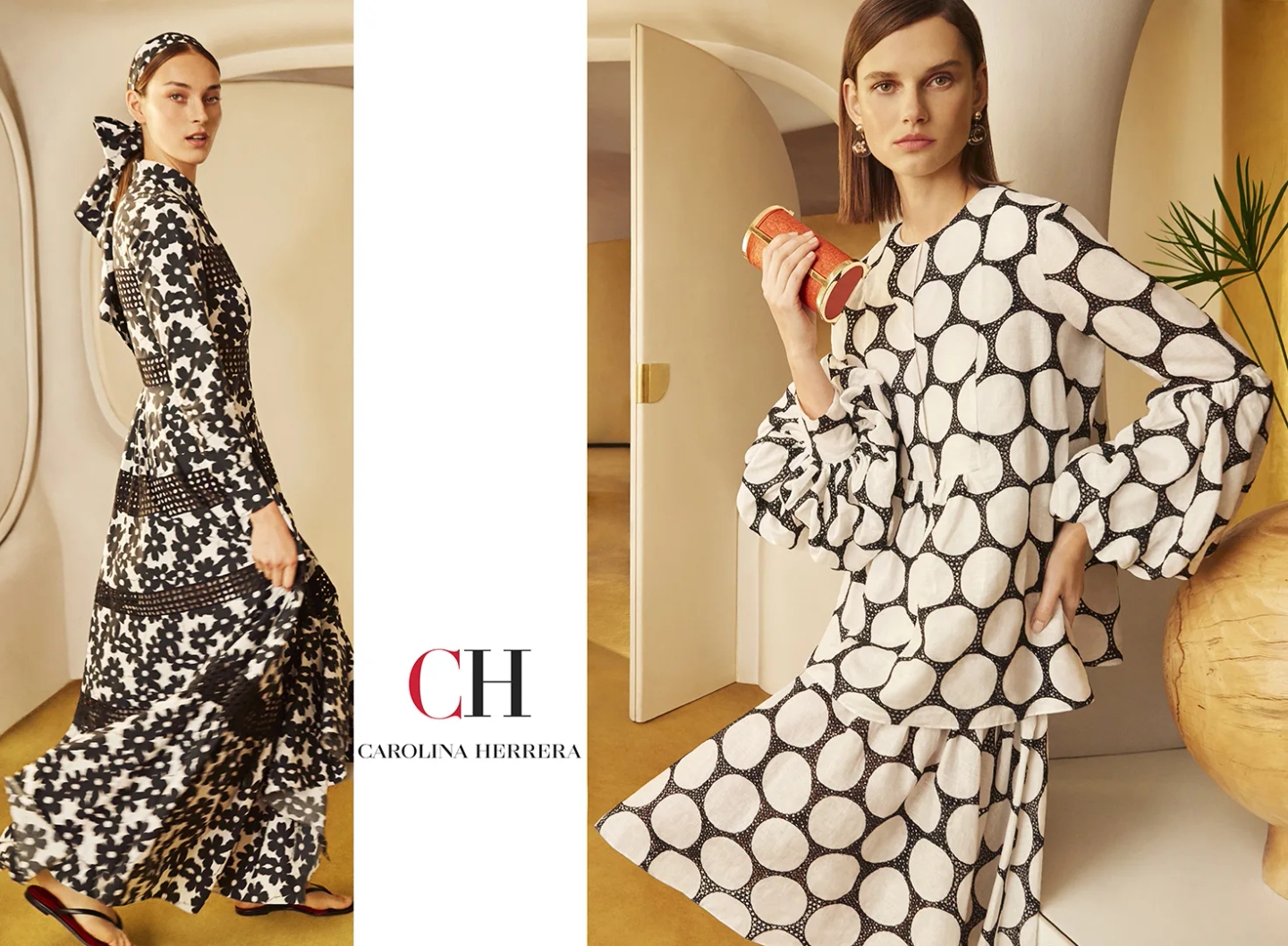 Carolina_Herrera_SS2020_Campaign_0_Gorka_Postigo_Thisissample