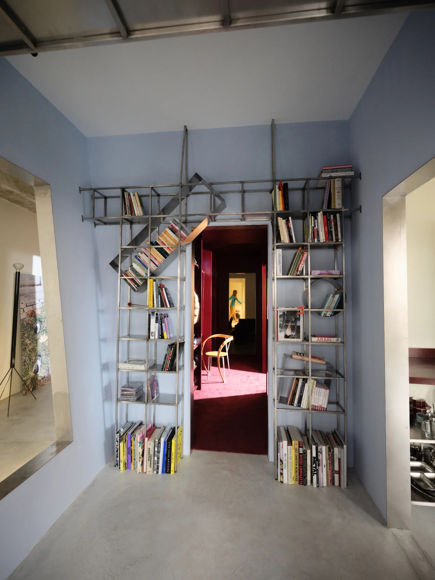 4. CASA ANTILLON ALTAS 9