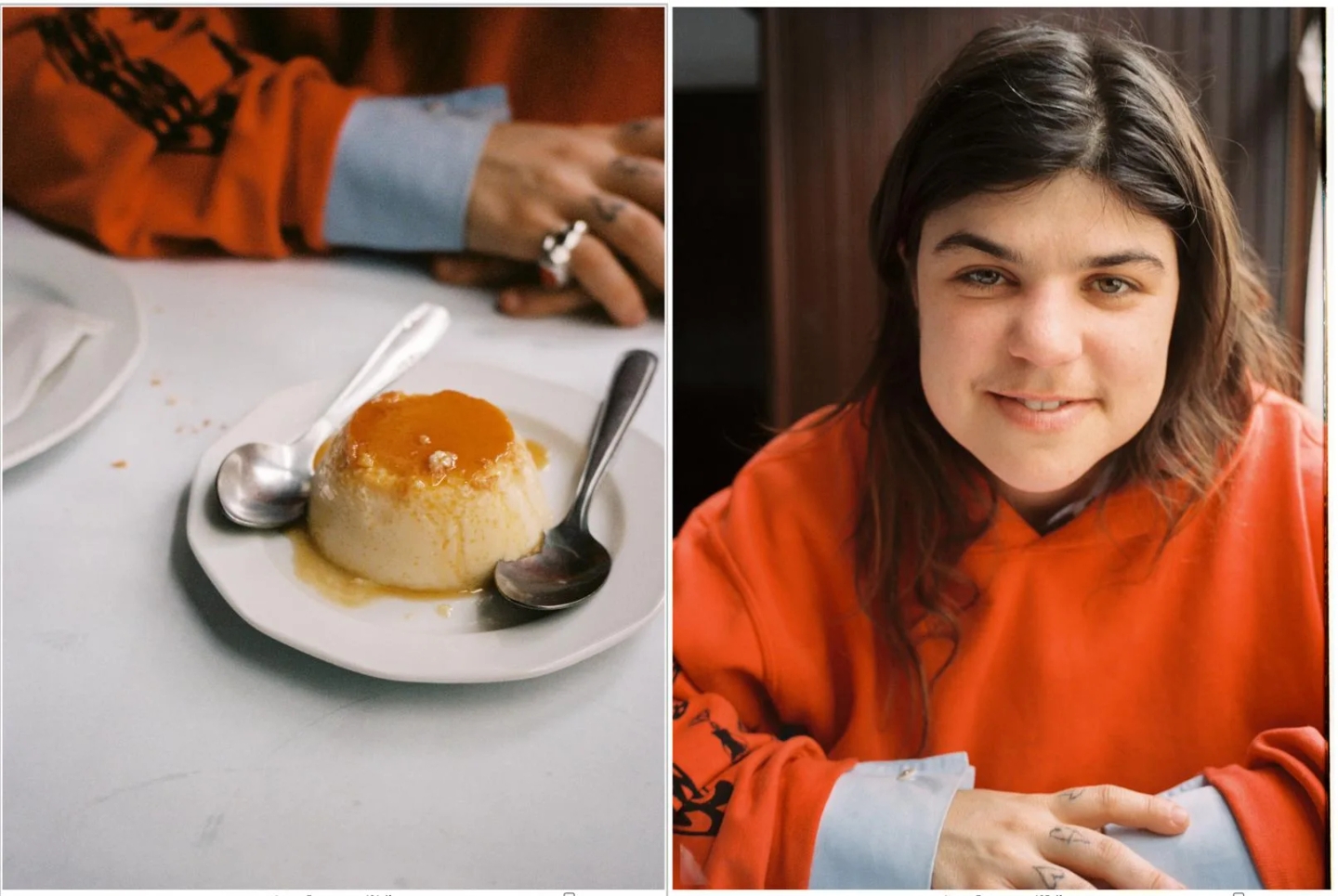Sharing-flan-with-Maria-Pratts_00_Yago_Castromil_Thisissample