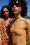 Zalando_Colors-of-Summer_2023_07_1344