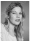 Mango_Laia_Benavides_Thisissample.jpg_002
