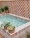 Hermes_08_PabloZamora_Thisissample