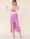 2019-vogue-pt-lena-hardt-006