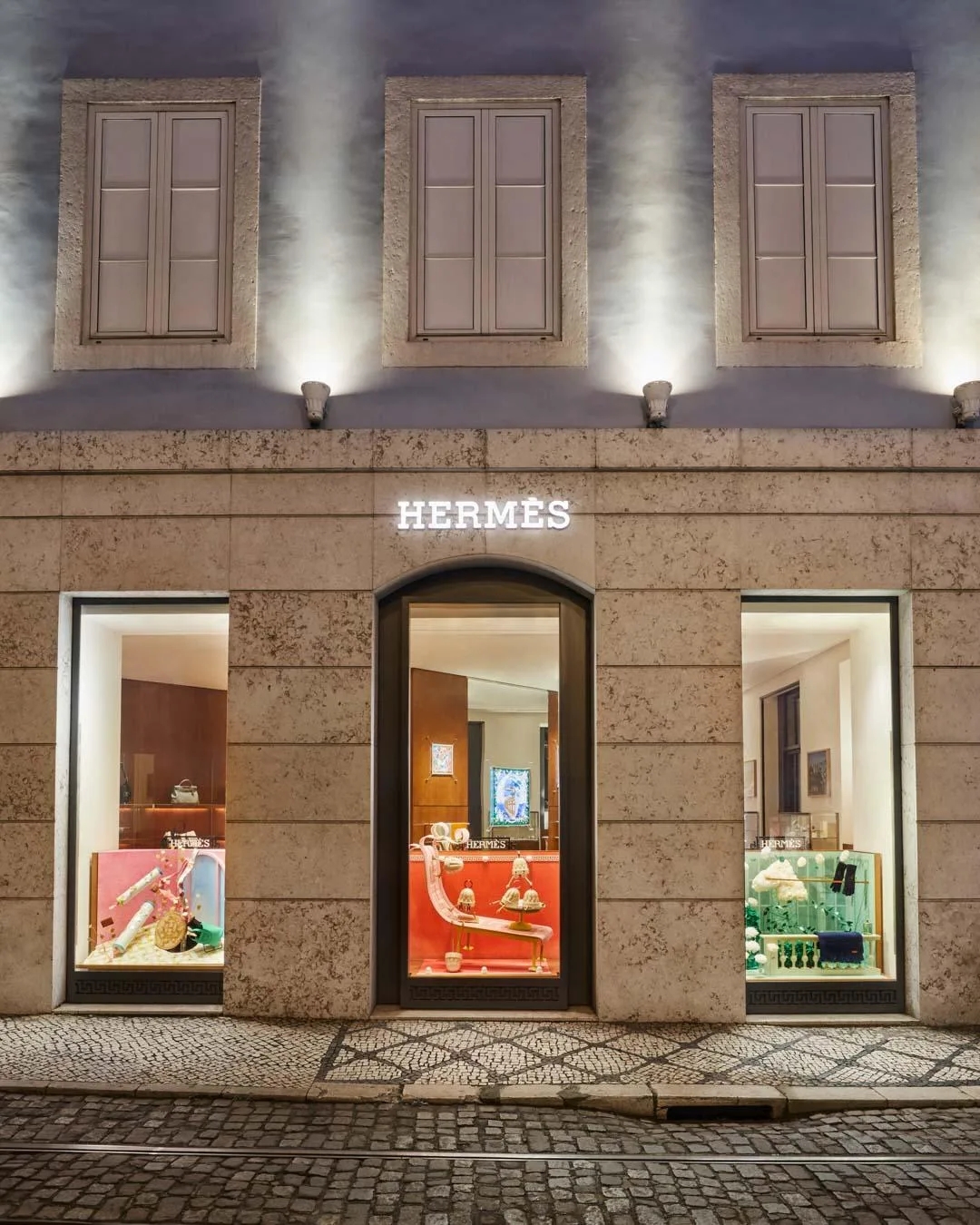 00-HERMES_LISBOA_F001_566
