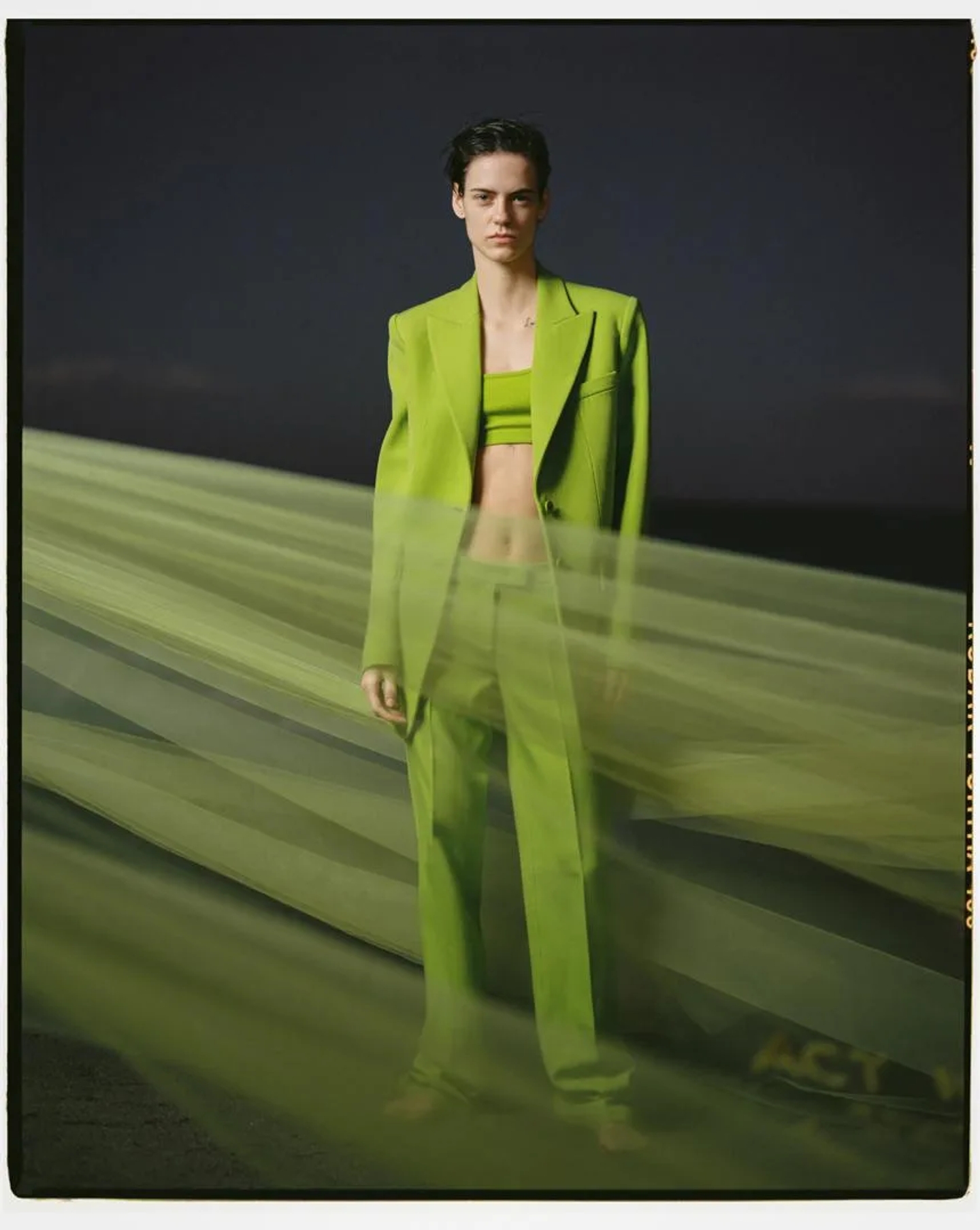 MiriamHernandez_Vogue_00_PabloZamora_Thisissample