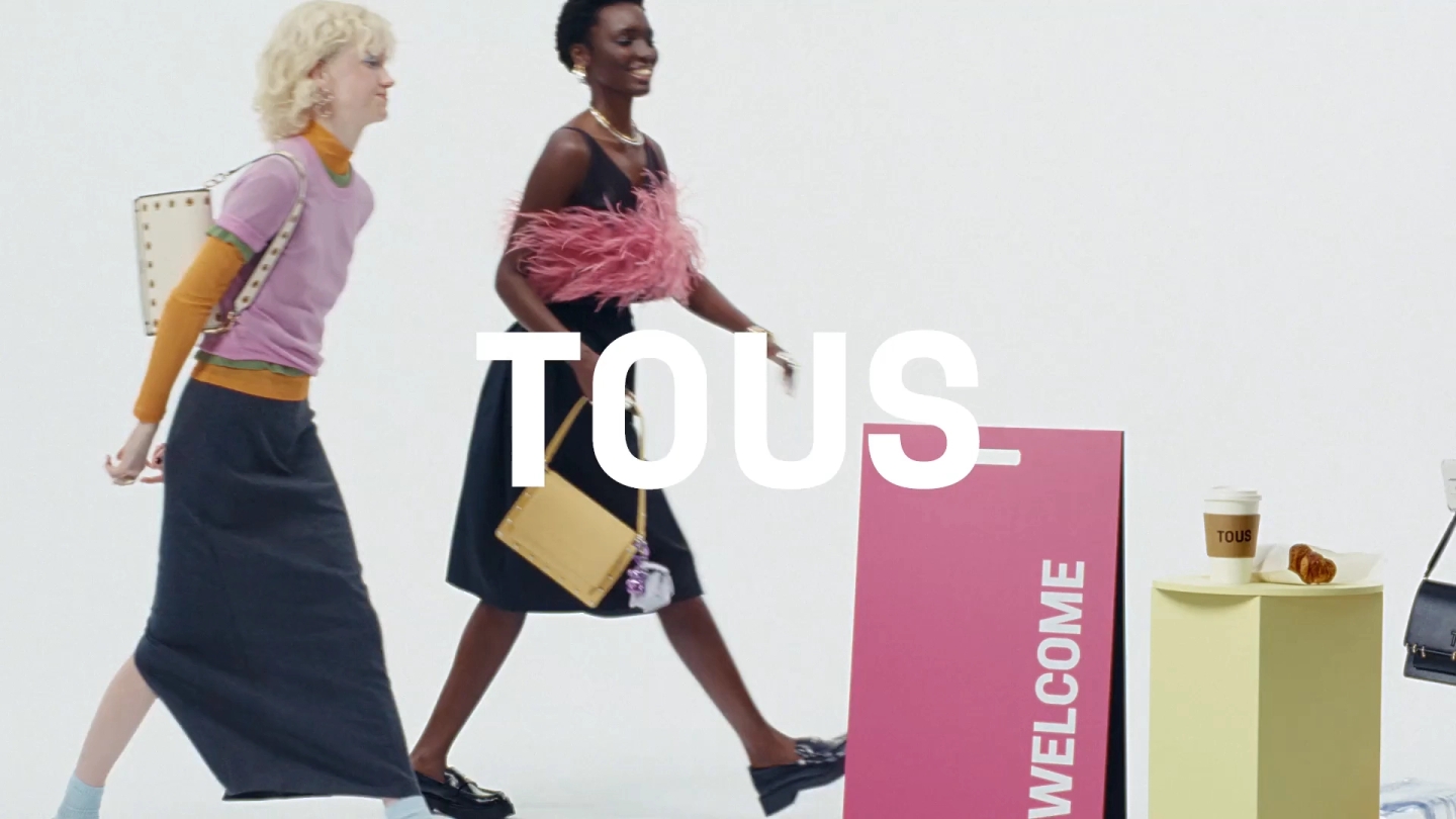 Sample-Tous-Audree