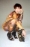 nathy-peluso-by-luis-venegas-for-w-magazine-5