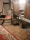 Sample-Palomo-Spain-Apartamento-11