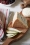 Zara_Home_Akye_Mcalpine_4_Yago_Castromil_Thisissample