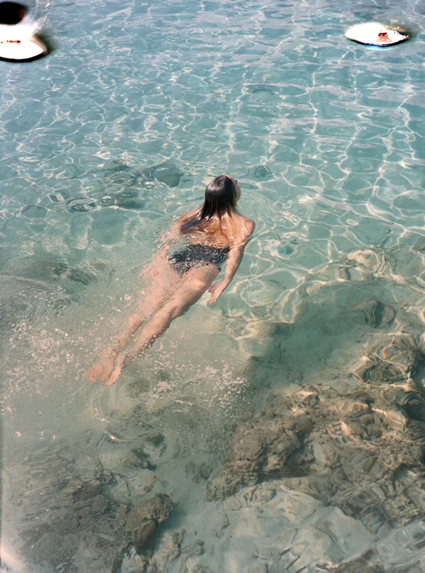 Traveler_Formentera_7_Yago_Castromil_Thisissample