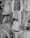 ICON_Javier_Sanchez_MedinaLoewe_04_Pablo_Zamora_Thisissample