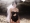 0002_Pablo-Curto_GLAMOUR_10-scaled
