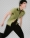 CarlotaBarrera_jun20230563