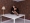 12-Hube-Mag-Laura-Alicia-Lua-scaled