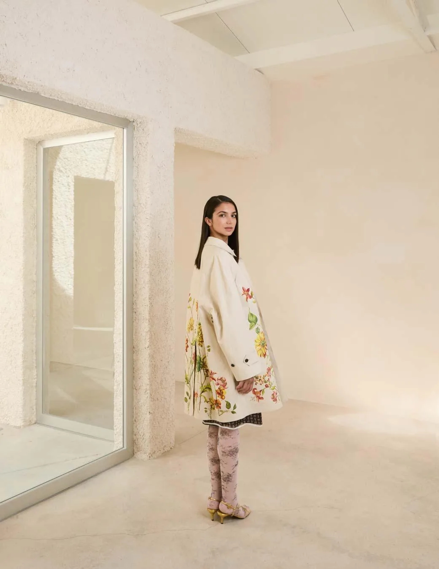 VOGUE-LIDERES-SARA-KHADEM0787-1-1