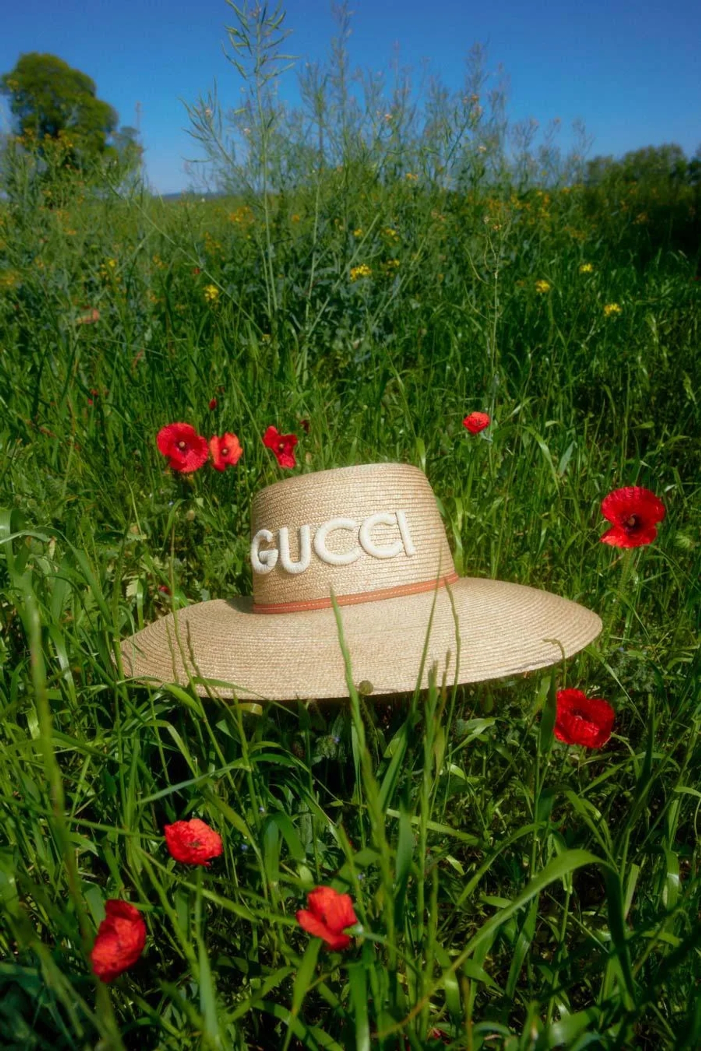 Vogue_Junio_Accesorios_11042024__L3_0201_