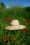 Vogue_Junio_Accesorios_11042024__L3_0201_