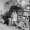 ICON_Javier_Sanchez_MedinaLoewe_02_Pablo_Zamora_Thisissample