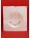 ISIMG-786958