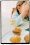 Zara_Home_Kids_Bakery_5_Yago_Castromil_Thisissample